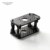 Wholesale MV127 Universal mount plate for MN5212 and U7 motor for Multirotor for 1 pair