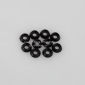 Wholesale SCW065 M3 upgraded aluminum spacer/washer/shim for 10pcs/pack